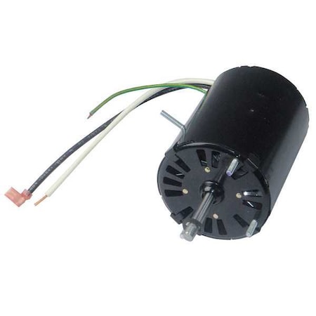 Motor Model 950-2020 by Tjernlund in US