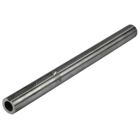 Drive Shaft by Tjernlund in US