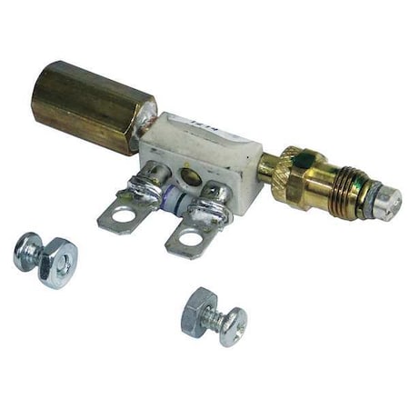 Couple Adapter by Tjernlund in US