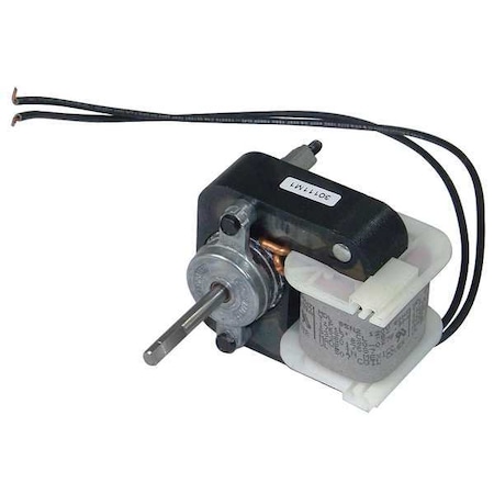Motor Model 950-0428 by Tjernlund in US