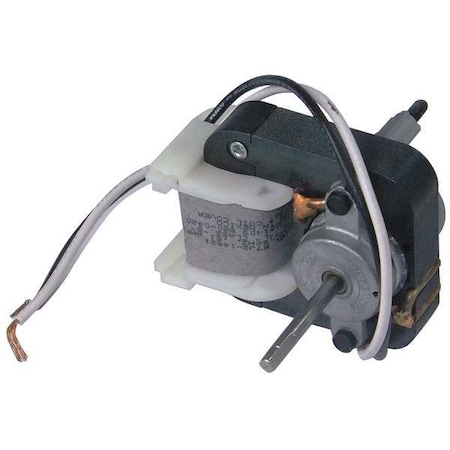 Fan Motor Model 950-0416 by Tjernlund in US
