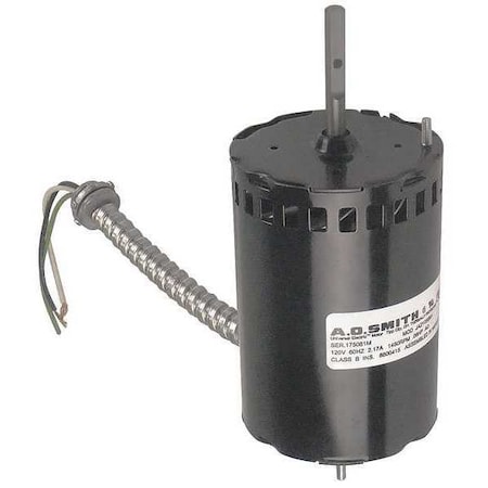 Motor Kit Model 950-0423 by Tjernlund in US