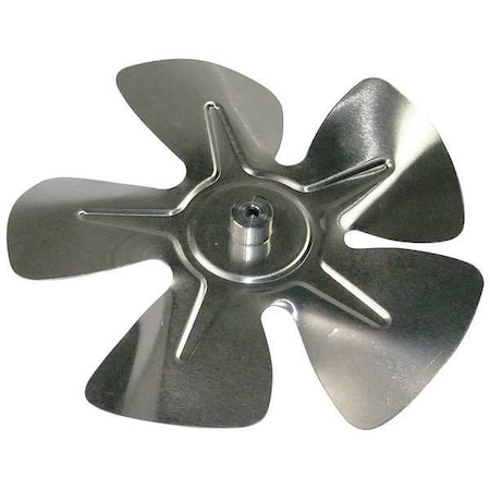 Blade Model 950-0418 by Tjernlund in US