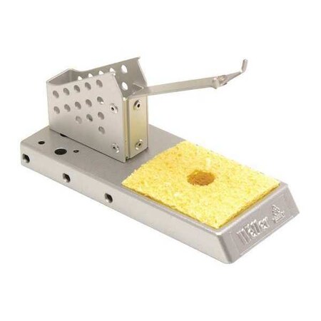 Support For Wmrt Micro Tweezers Wmrth by USA Weller Welding Parts