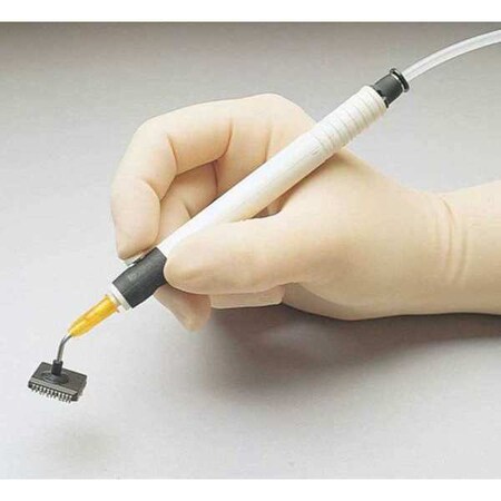 Vacuum Pick Up Wand by USA Weller Welding Parts