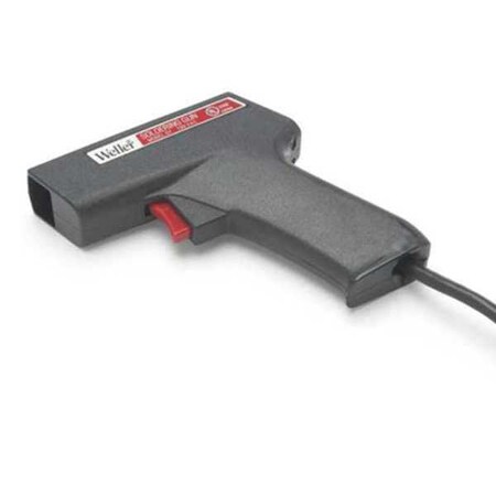 Only W/Trigger//3Wire Cord For Gt Gun by USA Weller Soldering Iron Parts