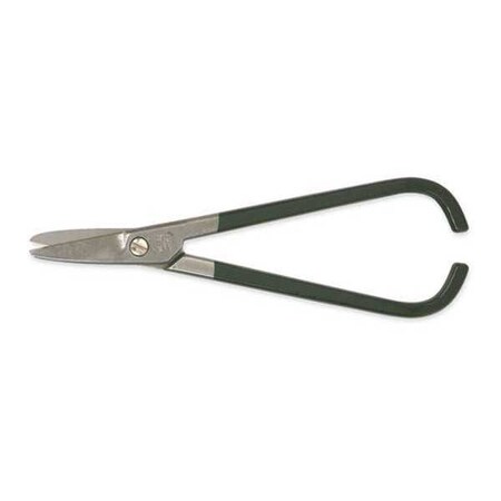 Sniplight Metalstrt Bld by USA Wiss Snips Shears & Scissors