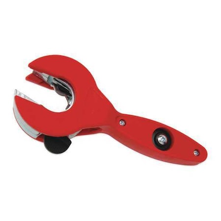 Ratchet Pipe Cuttermediu Min. Qty 3 by USA Wiss Cable & Wire Cutters