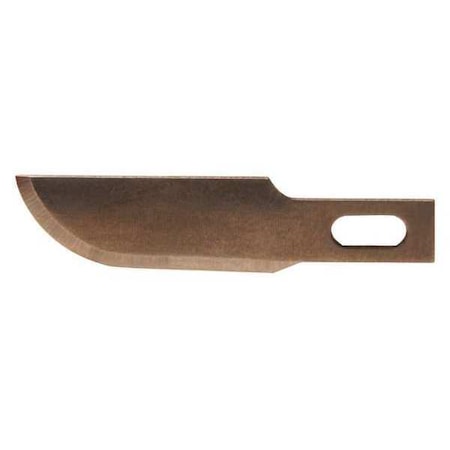 Generalduty Cutting by USA Xcelite Utility Knife Blades