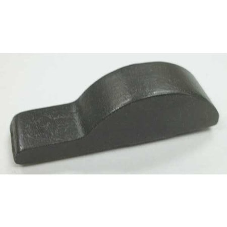 Driver Retainer by USA Chicago Pneumatic Parts