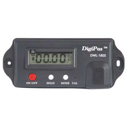Repl Digital Module 4 11/16 x 1 15/16 In by USA Slabdoctor Cutter Parts