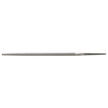 Round File American Round Bastard/Single Type 22 307 by USA Stanley Hand Files & Rasps