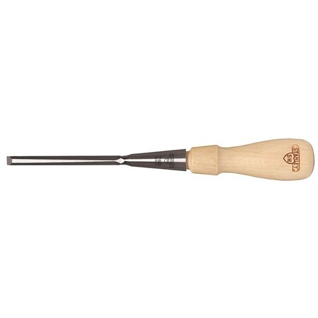 Sweetheart Socket Chisel 1/4 In. x 9 In. Min. Qty 3 by USA Dewalt Chisels