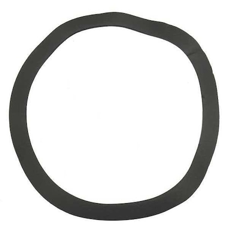 Tank Cover Gasket by Tornado in US