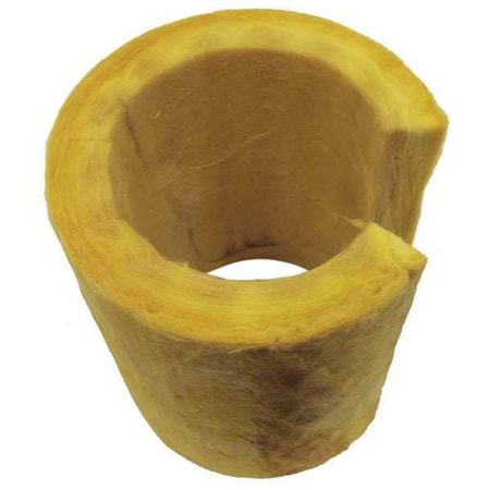 Muffler Filter by Tornado in US