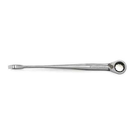 Wrench Type 85362 by USA Apex Ratcheting Wrenches