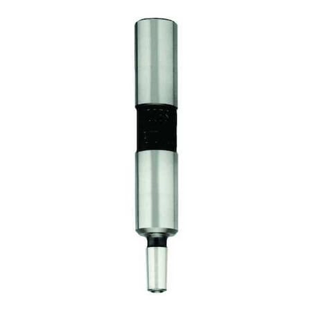 1/2In. Straight Chuck Arbor by USA Jacobs Socket Wrench Accessories