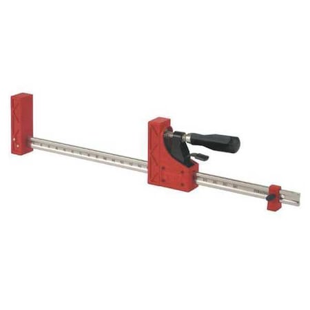 12" Parallel Clamp Min. Qty 2 by USA JET Bar & Pipe Clamps