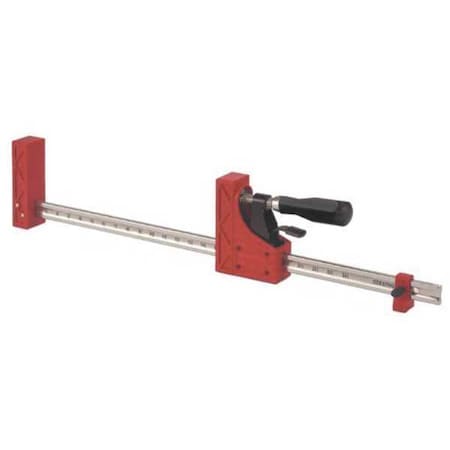 60" Parallel Clamp Min. Qty 2 by USA JET Bar & Pipe Clamps