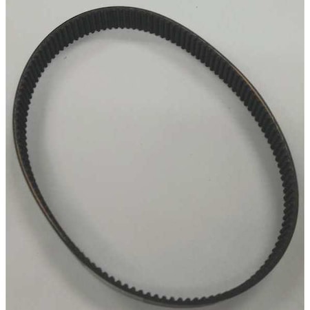 Belt Timing by USA Devilbiss Pneumatic Tool Parts