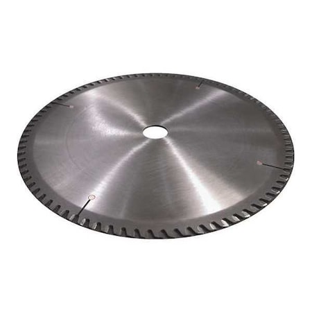 350 3.4 32 / 108 Teeth by USA Wilton Portable Power Band Saw Blades