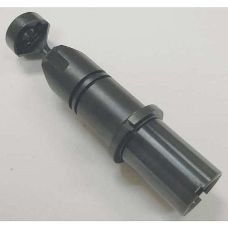 Makita 322701 3 Die Holder by USA Makita Power Saw Parts