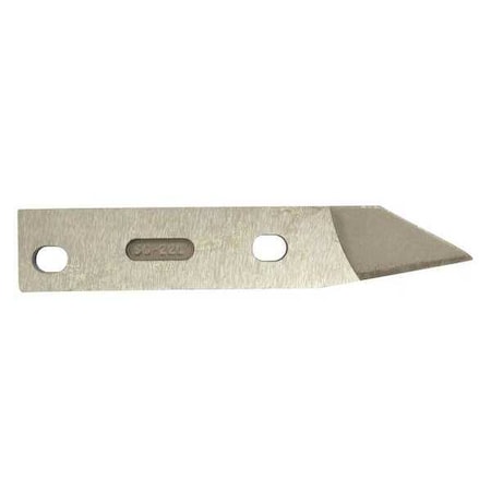18 Ga Straight Shear 6.5 Amp 0 2 500 Rpm by USA Makita Metal Cutting Snips & Sheet Metal Tools