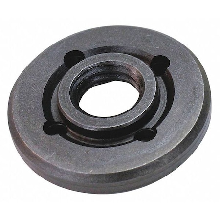 Lock Nuts by USA Makita Power Finishing Tool Parts