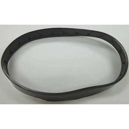 Makita 4213334 Rubber Tire 2106 by USA Makita Power Saw Parts