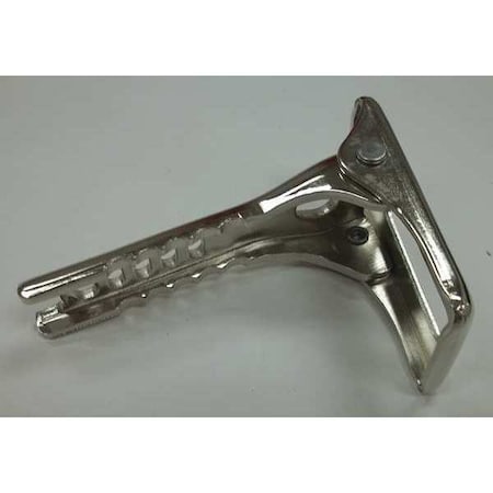 Makita 163453 5 Shoe by USA Makita Power Saw Parts