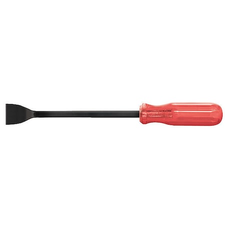 Gasket Scraper 1 1/2" CV Steel by USA Hyde Putty & Joint Knives Spatulas Scrapers
