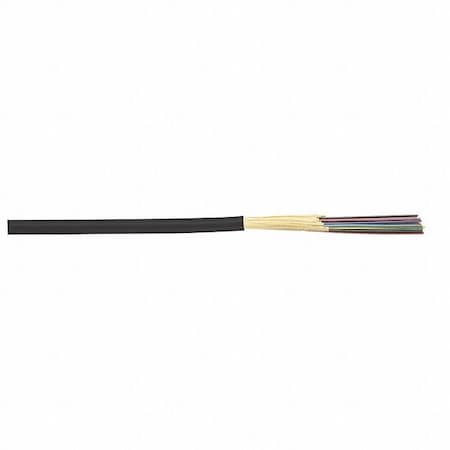 Dist.Cbl 6F SM TB OFNR I/O DIST by USA Carol Hex Keys