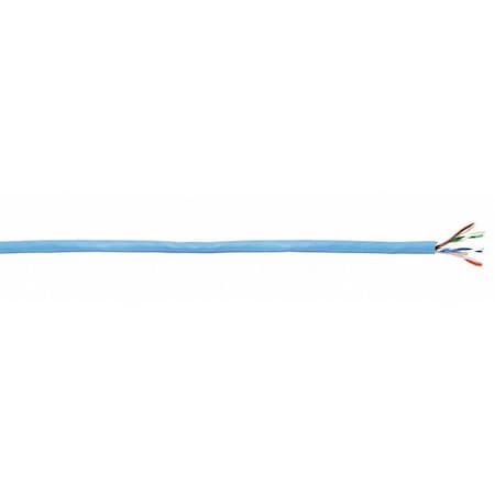 Category CaBle C5E GS5000 CMR Gy 1m SPC by USA Genspeed Hex Keys