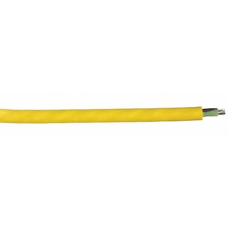 Cord 18/2 SJOOW VUTR SUPR 250 ft RL by USA Carol Hex Keys