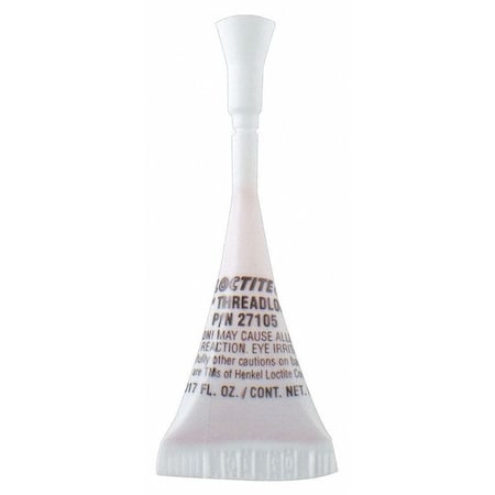 Thread Adhesive 95621 by USA Dynabrade Hex Keys