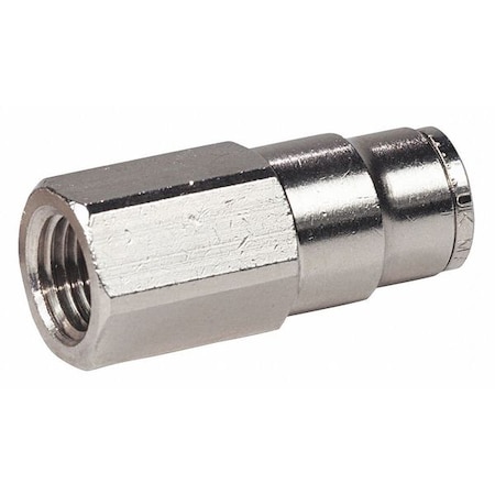 Swivel Fitting 96228 by USA Dynabrade Hex Keys