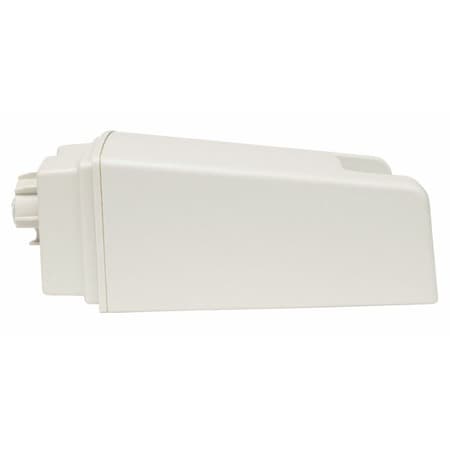 Water Bottle Assembly for MA0800 by USA Essick Hex Keys