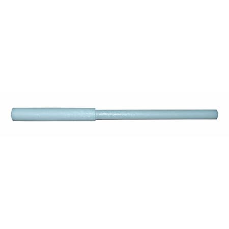 Float Rod for EA1201 EA1208 by USA Essick Hex Keys