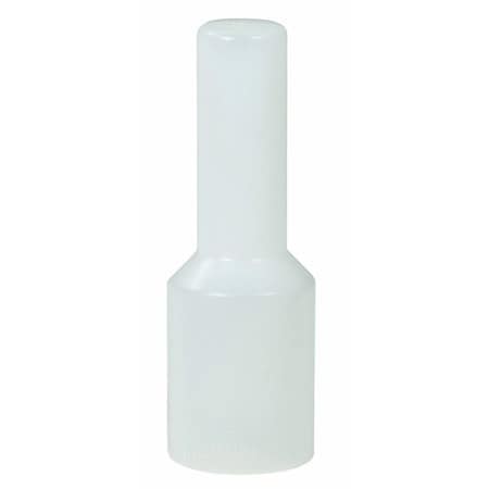 Float Rod for MA0800 by USA Essick Hex Keys