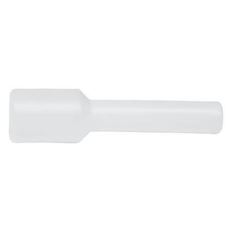 Float Rod for MA1201 by USA Essick Hex Keys