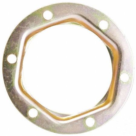 Male Thread 303 SS Plugs 1/4" MPT by USA Breco Pneumatic Hose Quick Connect Fittings
