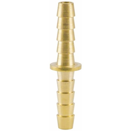 Wing Nut Series Plug 1 by USA Breco Pneumatic Hose Quick Connect Fittings