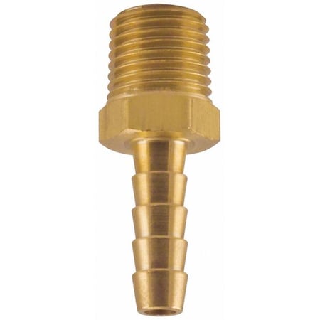 Wing Nut Series Flange 1 1/2 by USA Breco Pneumatic Hose Quick Connect Fittings