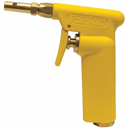 Wing Nut Series Kit Coupler/Plug/Flnge by USA Breco Pneumatic Hose Quick Connect Fittings