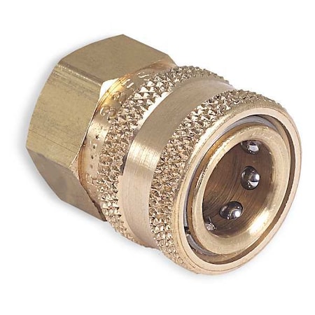 Quick Connect Socket by USA Mi T M Pneumatic Tool Parts