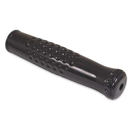 Grip Handle by USA Mi T M Pneumatic Parts