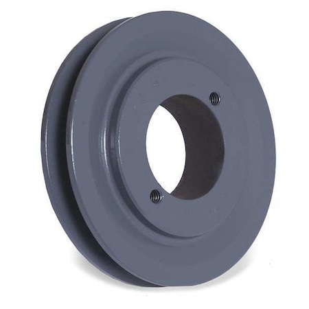 Sheave by USA Mi T M Pneumatic Tool Parts