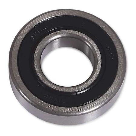 Bearing Type 48 0041 by USA Mi T M Pneumatic Parts