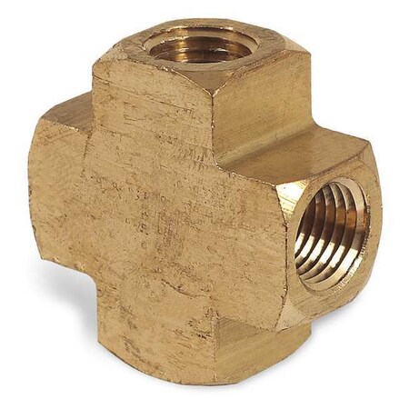 Cross by USA Mi T M Pneumatic Parts