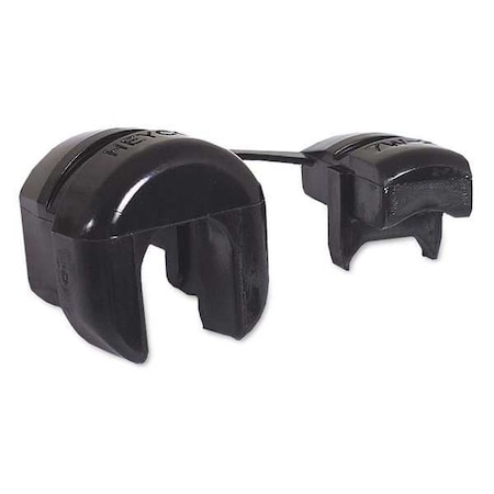 Cord Relief by USA Mi T M Pneumatic Parts